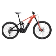 Marin Alpine Trail E1 29 Ce