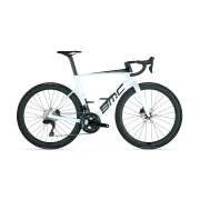 BMC Teammachine R 01 FIVE