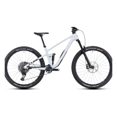 Cube Stereo ONE44 C:68X SLX