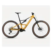Orbea Rise SL H10
