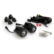 Puig LED Auxiliary Headlights