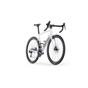 BMC Roadmachine 01 FOUR