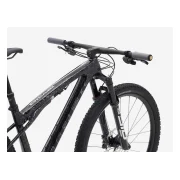 Trek Supercaliber SLR 9.8 XT Di2 Gen 2