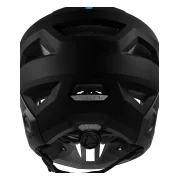 Leatt MTB Enduro 2.0 Helmet Stealth