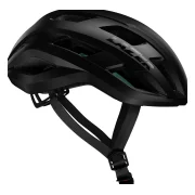 Lazer Strada KinetiCore