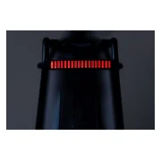 Cube Acid Pro-E HPA BES3 Gepäckträgerrücklicht E-Bike