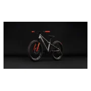 Cube Reaction 200 Pro