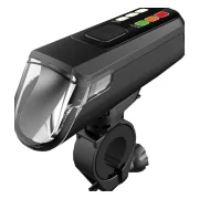 Fischer 50565 AKKU-USB-LED