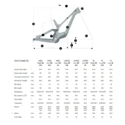 Scott Gambler RC Carbon