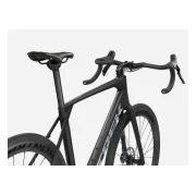 Trek Domane SL 6 AXS Gen 5