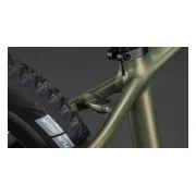 Cube Acid 240 Hybrid Rookie SLX