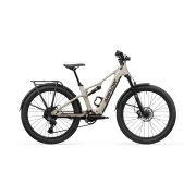 Amflow TL Carbon