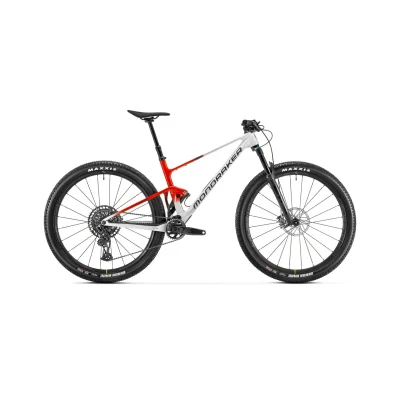 Mondraker F-Podium Carbon R