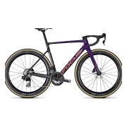 Focus Izalco Max 9.8 Force AXS