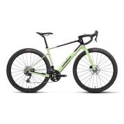 Orbea Terra M35Team
