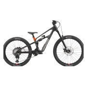 Cannondale Bad Habit 1