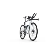 BMC Speedmachine 01 FOUR