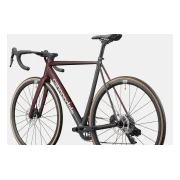 Cannondale CAAD14 2