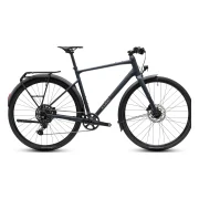 Cube Nulane Pro FE