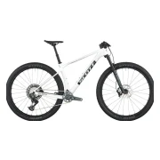 Scott Scale RC Team Issue