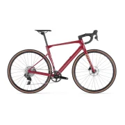 BMC Roadmachine X TWO