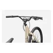 Cannondale Treadwell 1 Low StepThru