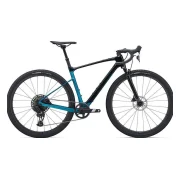 Giant Revolt X Advanced Pro 2 X1 Axs Eagle