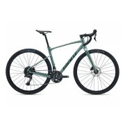 Giant Revolt 1 Cues U6020 Alpine