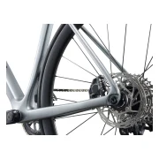 Giant TCR Advanced Pro 1-AXS