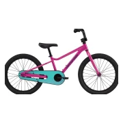 Cannondale Kids Trail 20 Single-Speed