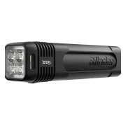 Knog Blinder 900