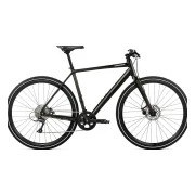 Orbea Vector 35 Claris Rd-r2000-gs