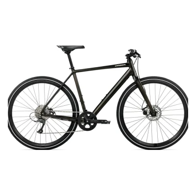 Orbea Vector 35 Claris Rd-r2000-gs