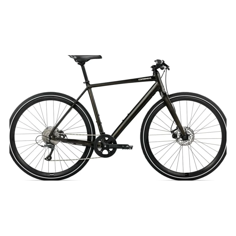 Orbea Vector 35 Claris Rd-r2000-gs