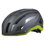Sweet Protection Outrider MIPS
