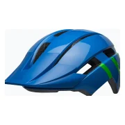 Bell Sidetrack II MIPS