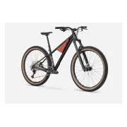 Trek Roscoe 8 Gen 4