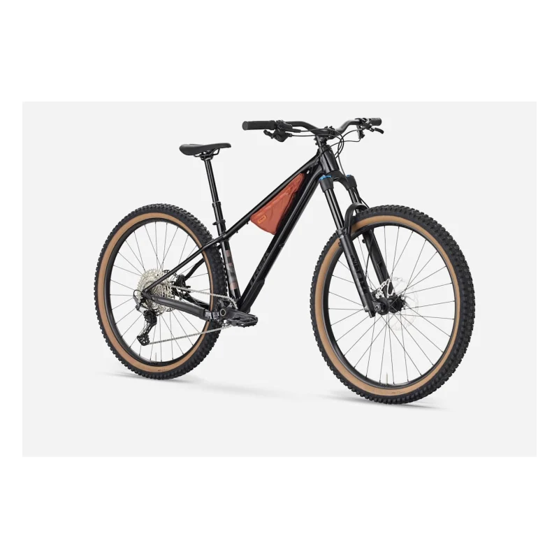 Trek Roscoe 8 Gen 4