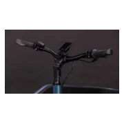 Cube Cargo Hybrid Comfort Pro 800