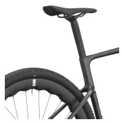 Scott Addict Gravel 20