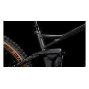 Cube Stereo One22 Pro
