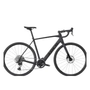 Trek Domane+ ALR 5