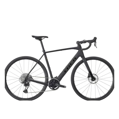 Trek Domane+ ALR 5