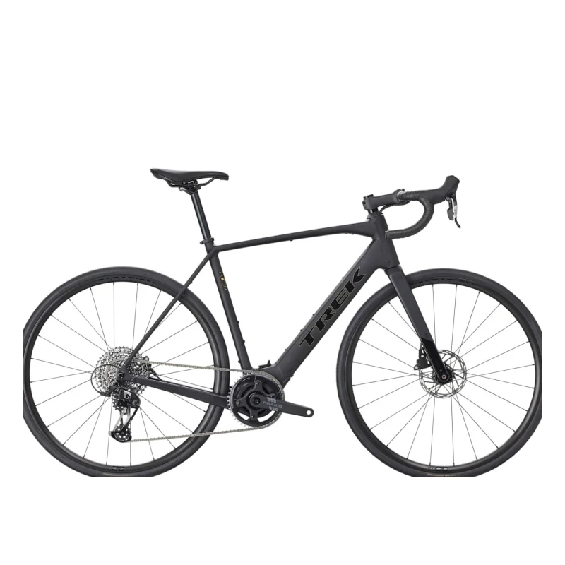 Trek Domane+ ALR 5