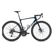 Giant Defy Advanced Pro Ultegra Di2 Mariana
