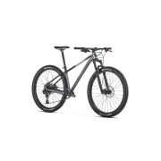 Mondraker Chrono DC