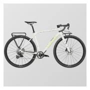 Canyon Grizl CF 7 AXS