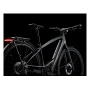 Trek FX+ 7S