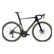 Cannondale SuperSix EVO 1 SL