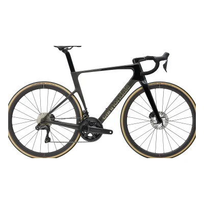 Cannondale SuperSix EVO 1 SL